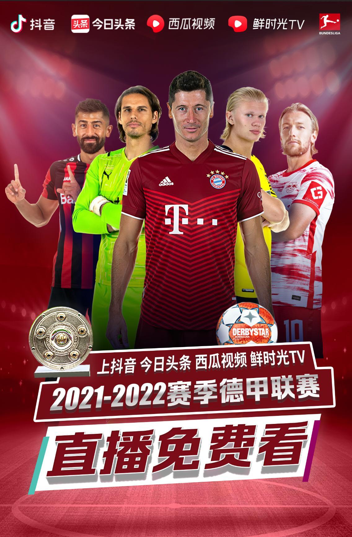 价格母鸡