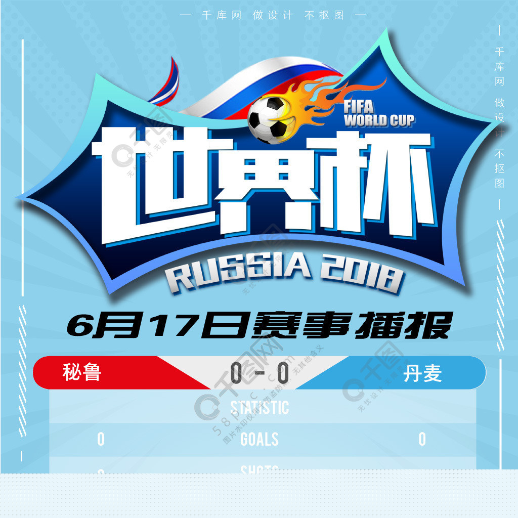 了更多的